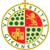 Consejo Social de la Universidad de Jaén